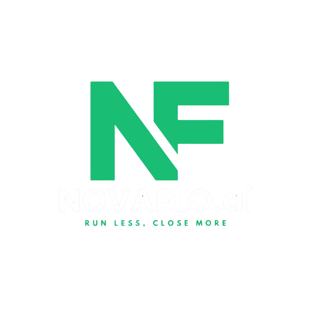 NovaFlo